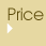 price