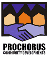 Prochorus